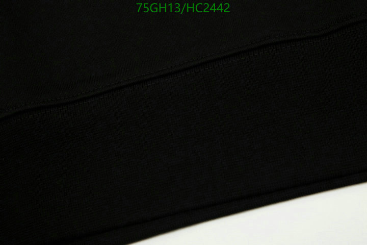 Clothing-ARCTERYX, Code: HC2442,$: 75USD