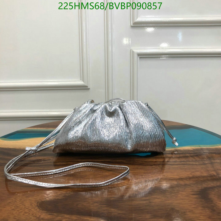 BV Bag-(Mirror)-Pouch Series-,Code: BVBP090857,$:225USD