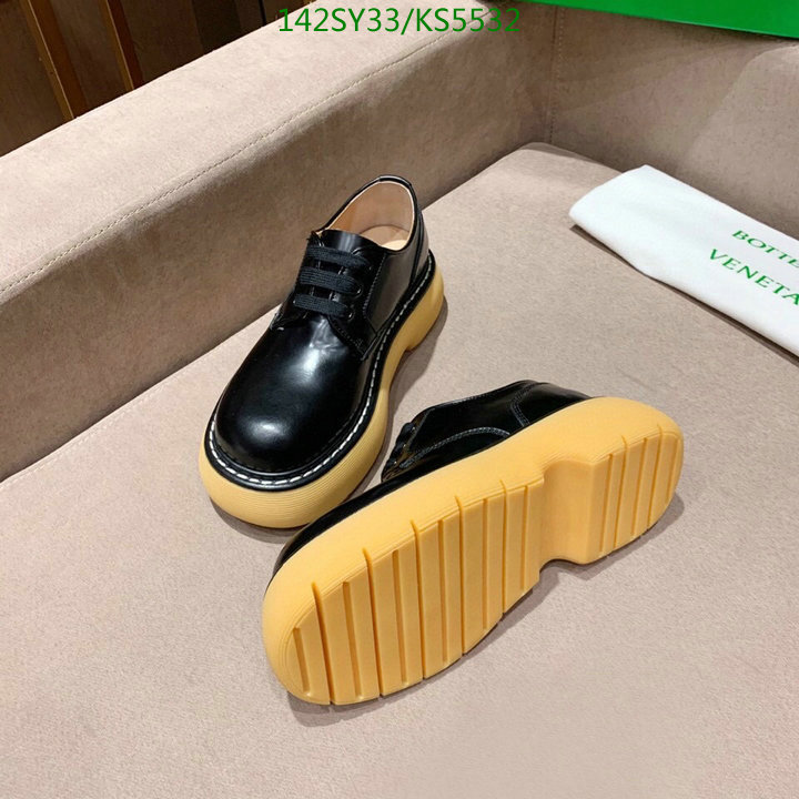 Women Shoes-BV, Code: KS5532,$: 142USD