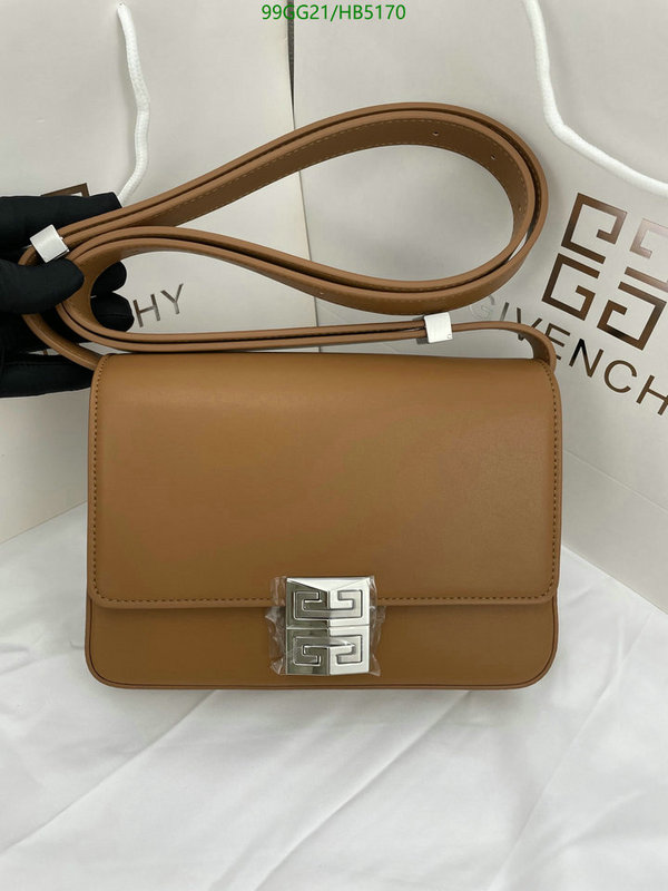 Givenchy Bags ( 4A )-Diagonal--,Code: HB5170,$: 99USD