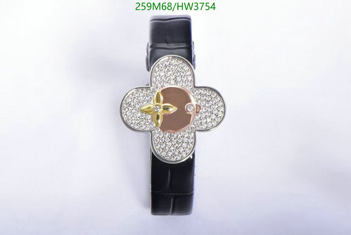 Watch-Mirror Quality-LV, Code: HW3754,$: 259USD