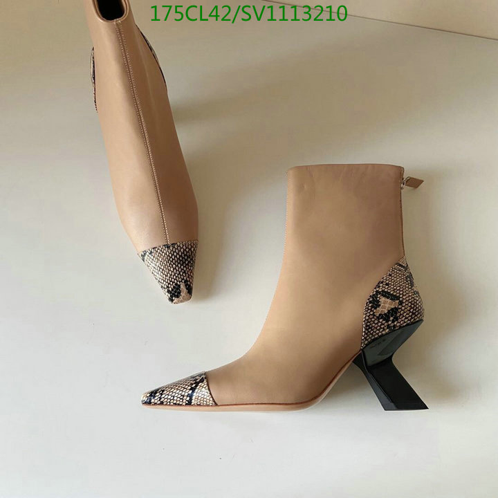 Women Shoes-REJINA PYO, Code: SV1113210,$:175USD