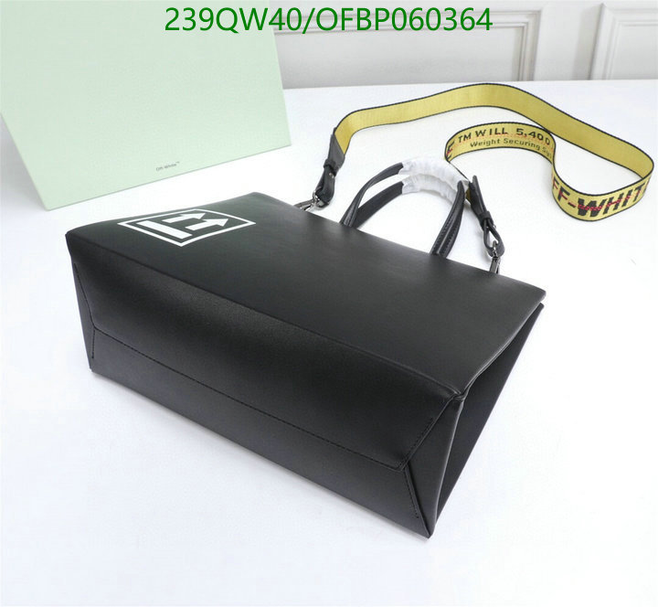 Mirror quality free shipping DHL-FedEx,Code: OFBP060364,$: 239USD