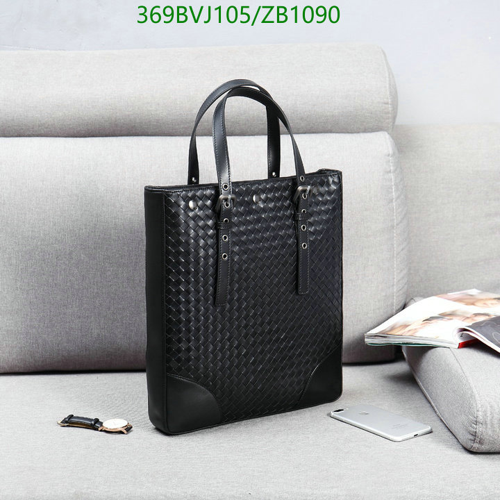 BV Bag-(Mirror)-Handbag-,Code: ZB1090,$: 369USD