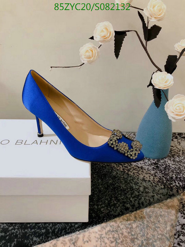 Women Shoes-Manolo Blahnik, Code: S082132,$:89USD