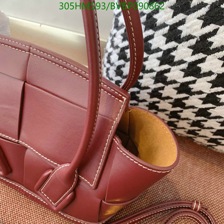 BV Bag-(Mirror)-Arco,Code: BVBP090862,$:305USD