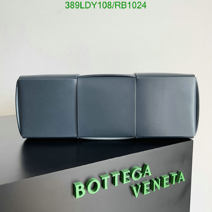 BV Bag-(Mirror)-Arco,Code: RB1024,$: 389USD