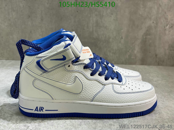 Women Shoes-NIKE, Code: HS5410,$: 105USD