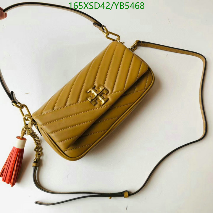 Tory Burch Bag-(Mirror)-Diagonal-,Code: YB5468,$: 165USD