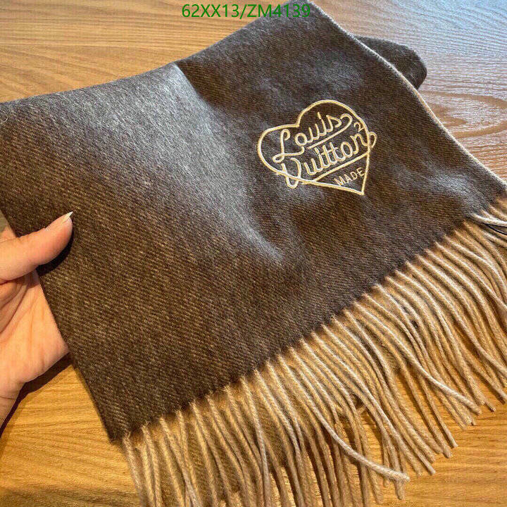 Scarf-LV,-Code: ZM4139,$: 62USD