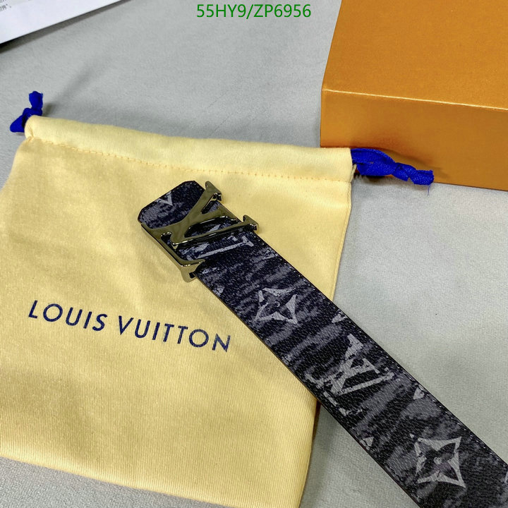 Belts-LV, Code: ZP6956,$: 55USD