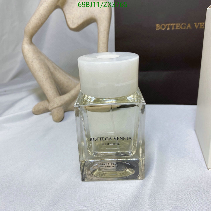 Perfume-BV, Code: ZX3765,$: 69USD