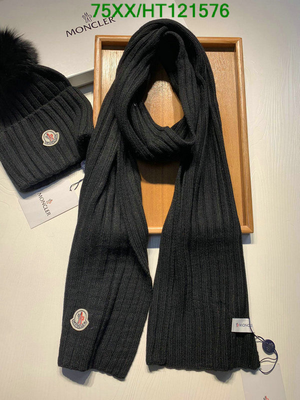 Scarf-Moncler, Code: MT121576,$: 75USD