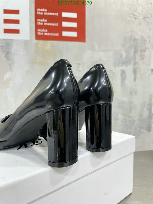 Women Shoes-SMFK, Code: LS4370,$: 135USD