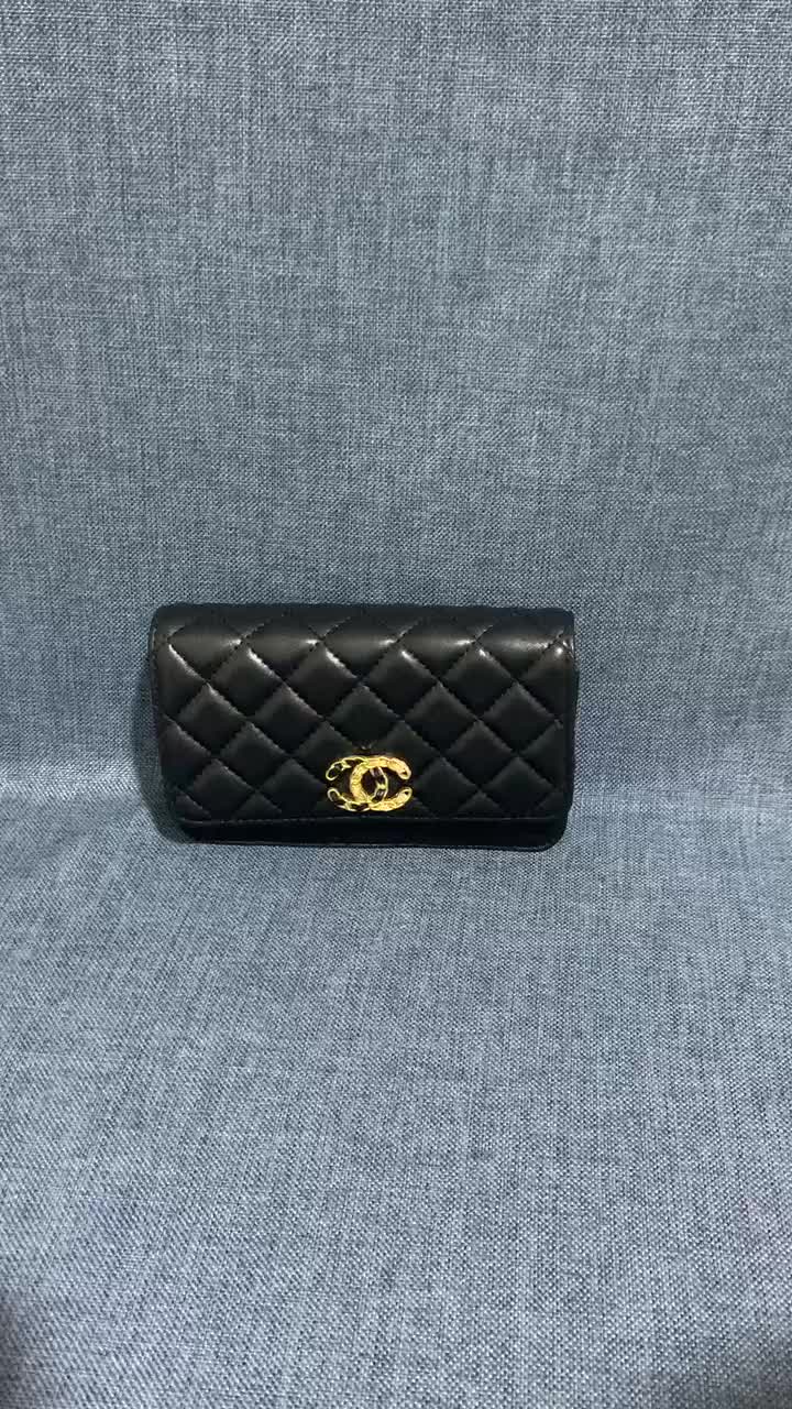 Chanel Bags ( 4A )-Diagonal-,Code: CCBP120344,$: 82USD