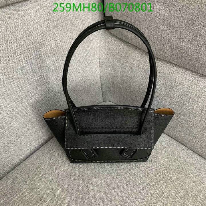 BV Bag-(Mirror)-Arco,Code: B070801,$: 259USD