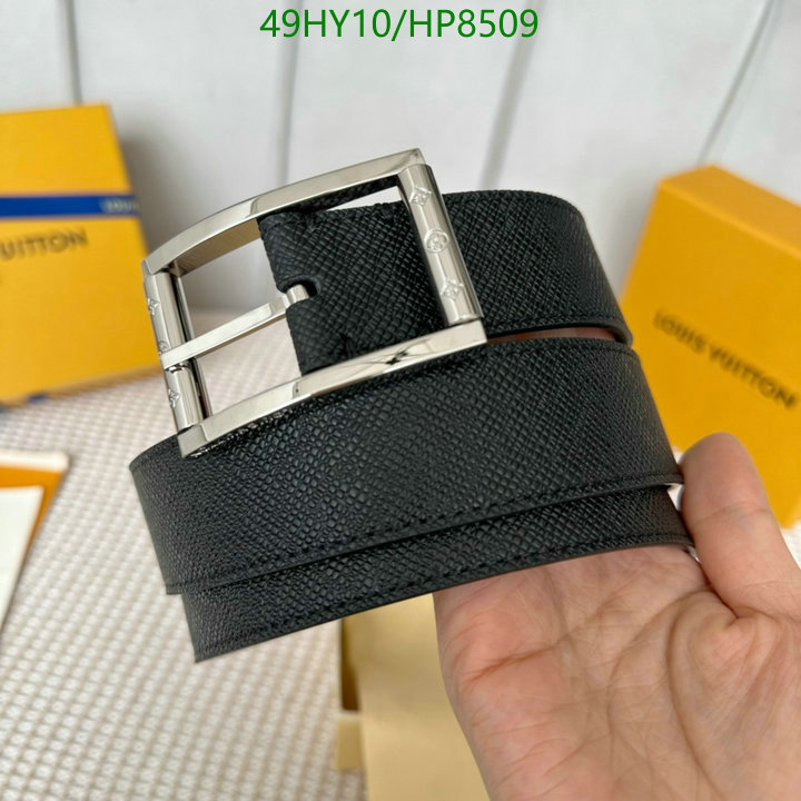 Belts-LV, Code: HP8509,$: 49USD