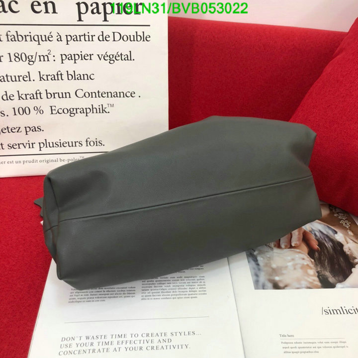 BV Bag-(4A)-Pouch Series-,Code: BVB053022,$: 119USD