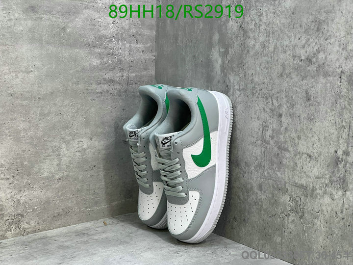 Women Shoes-NIKE, Code:RS2919,$: 89USD