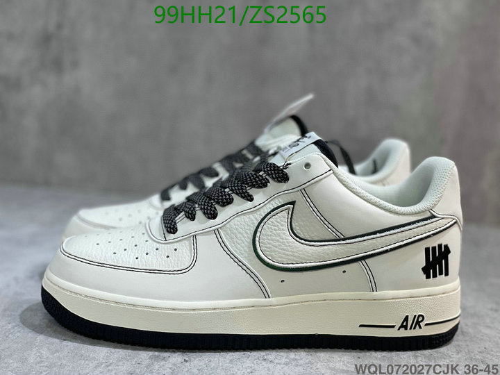 Women Shoes-NIKE, Code: ZS2565,$: 99USD