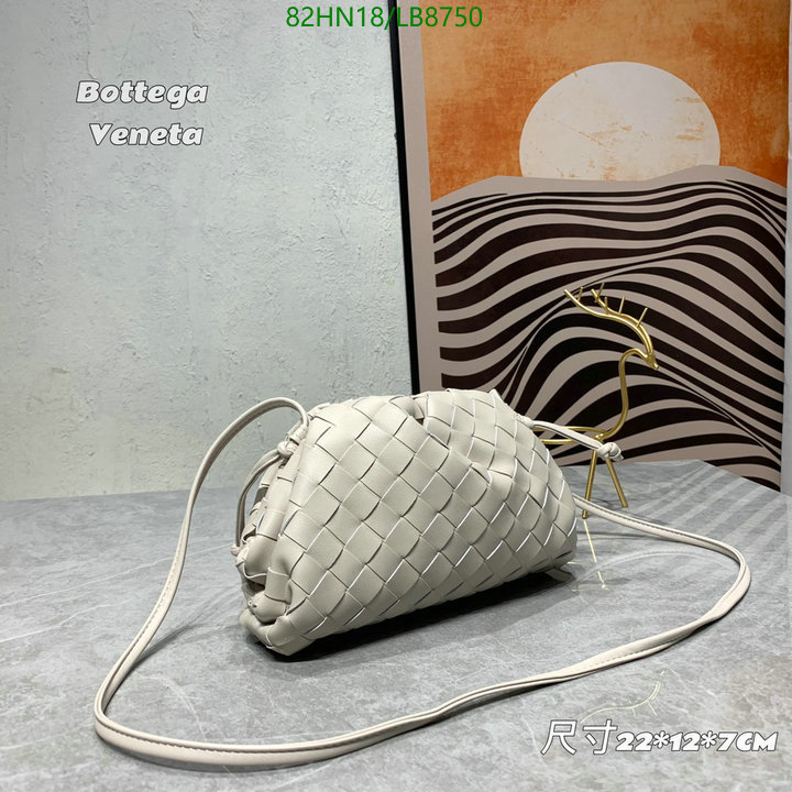 BV Bag-(4A)-Pouch Series-,Code: LB8750,$: 82USD