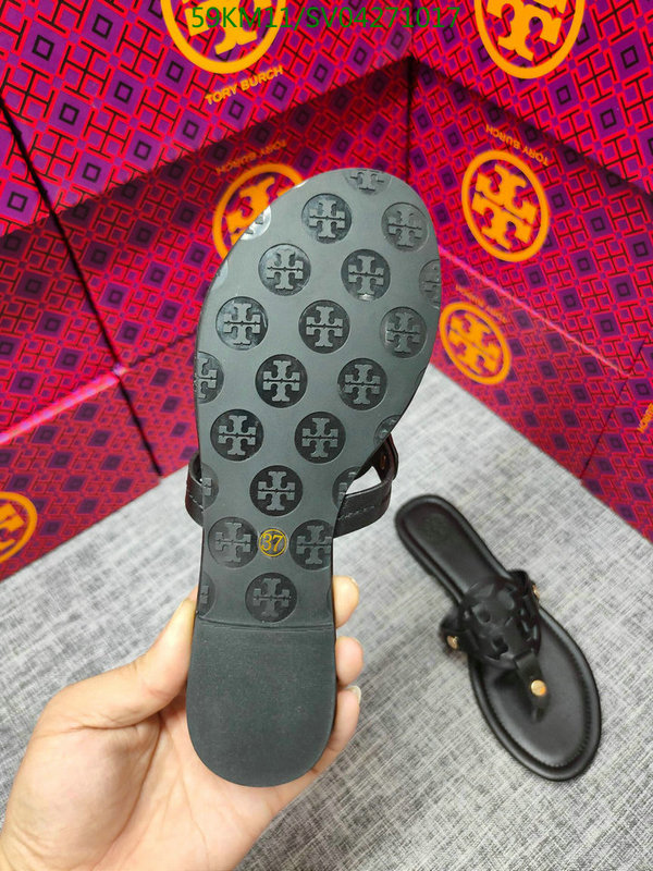 Women Shoes-Tory Burch, Code: SV04271017,$: 59USD