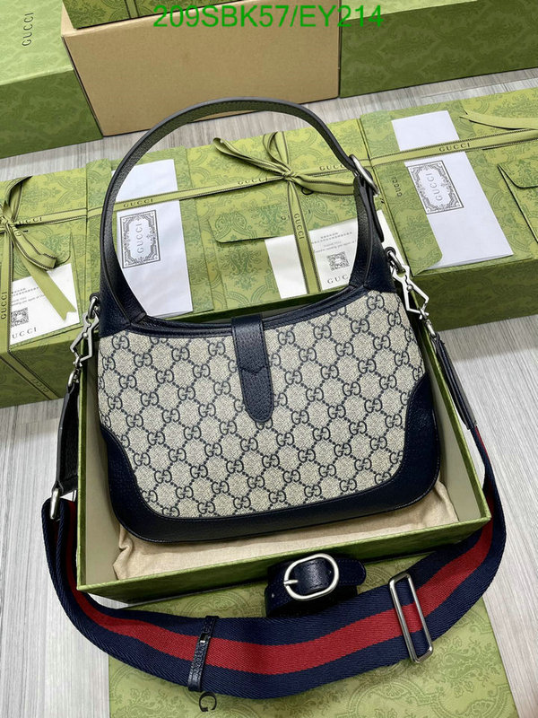 Gucci Bags Promotion,Code: EY214,