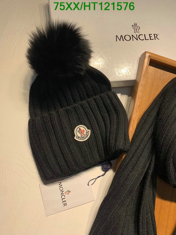 Scarf-Moncler, Code: MT121576,$: 75USD