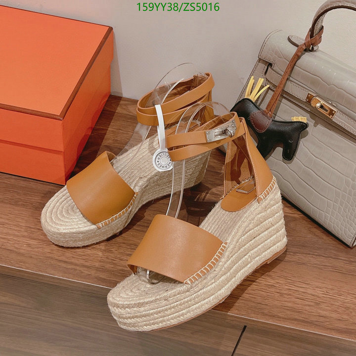 Women Shoes-LV, Code: ZS5016,$: 159USD