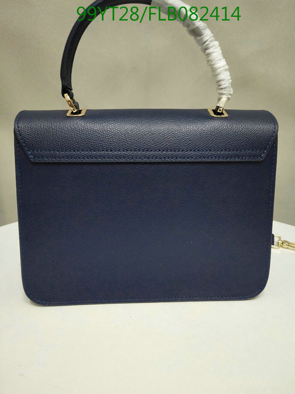 Furla Bag-(Mirror)-Diagonal-,Code:FLB082414,$:99USD