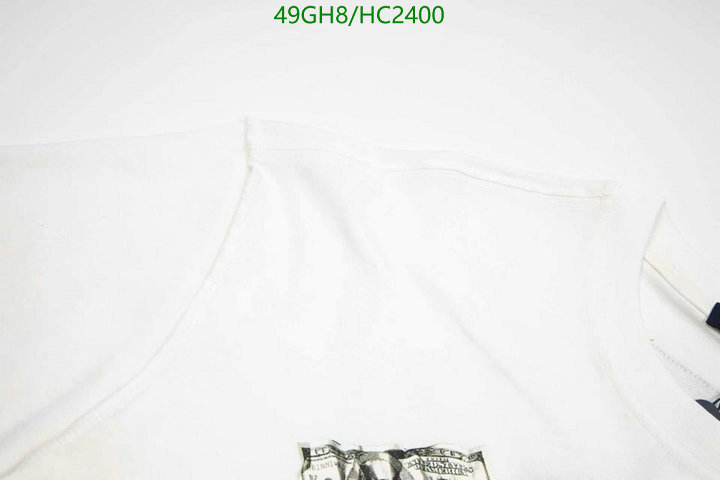 Clothing-LV, Code: HC2400,$: 49USD