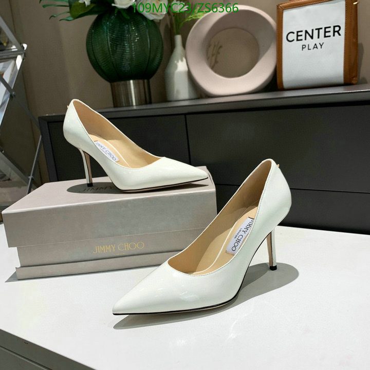 Women Shoes-Jimmy Choo, Code: ZS6366,$: 109USD