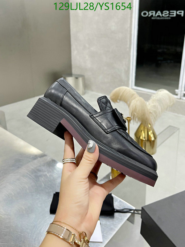 Women Shoes-Chanel,Code: YS1654,$: 139USD