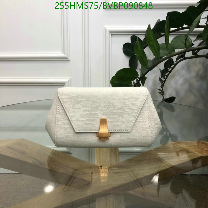 BV Bag-(Mirror)-Diagonal-,Code: BVBP090848,$:255USD