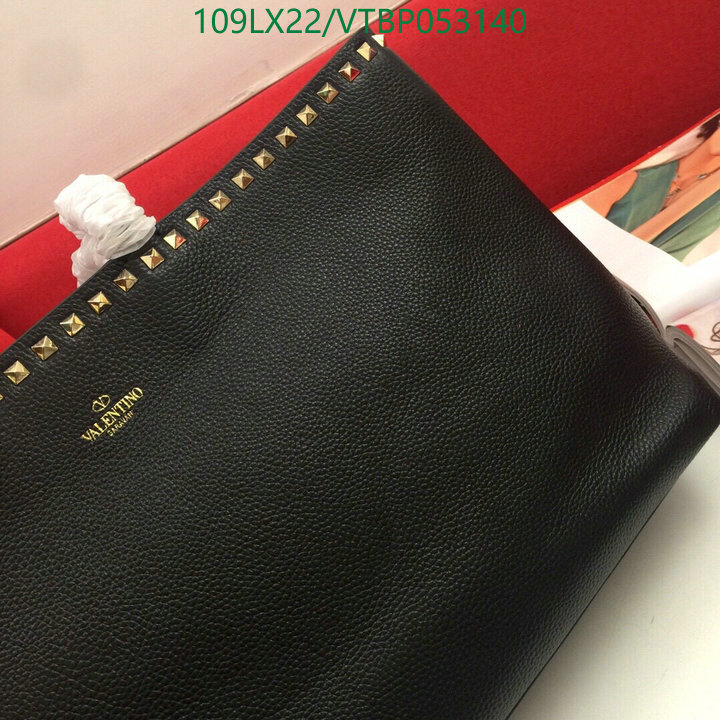 Valentino Bag-(4A)-Handbag-,Code: VTBP053140,$: 109USD