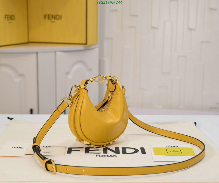 Fendi Big Sale,Code: GFD44,$: 79USD