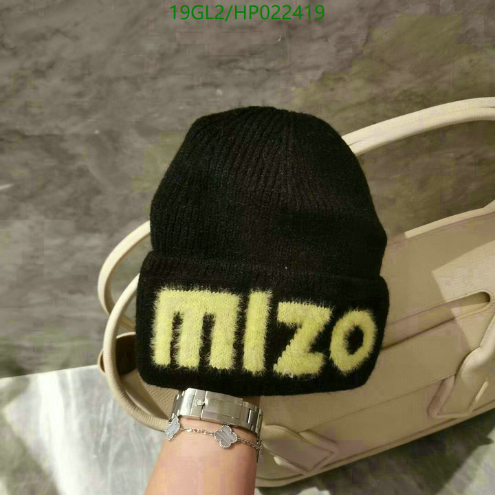 Cap -(Hat)-Other, Code: HP022419,$: 19USD