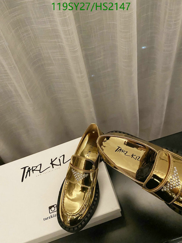 Women Shoes-Tarz Kiz, Code: HS2147,$: 119USD