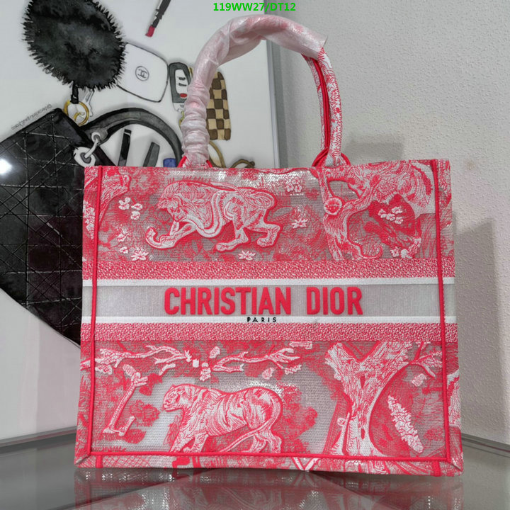 Dior Big Sale,Code: DT12,