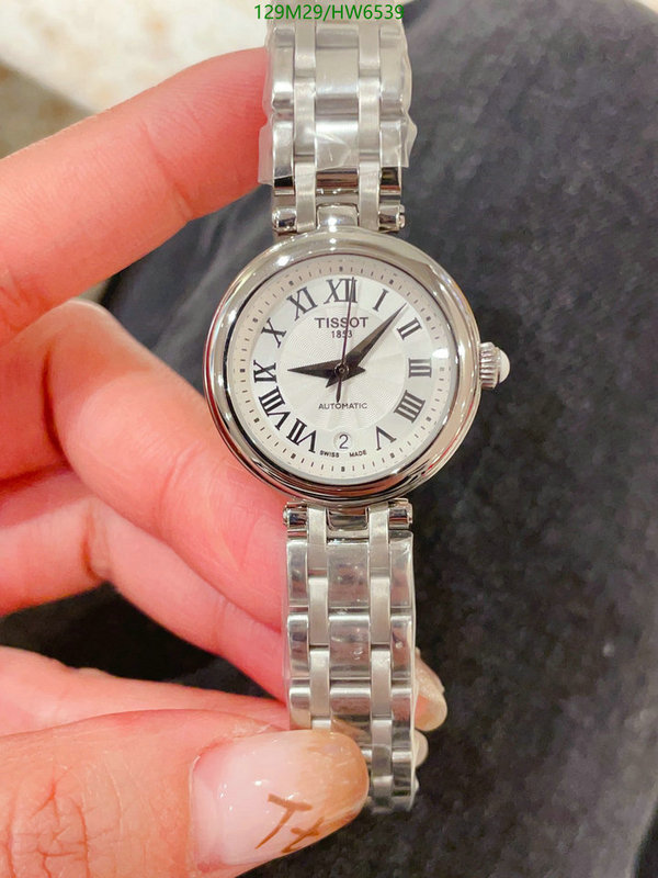 Watch-4A Quality-Other, Code: HW6539,$: 129USD