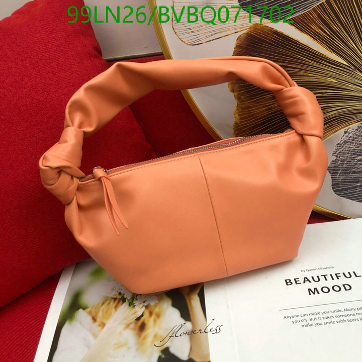 BV Bag-(4A)-Jodie,Code: BVBQ071702,$: 99USD