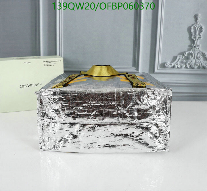 Mirror quality free shipping DHL-FedEx,Code: OFBP060370,$: 139USD