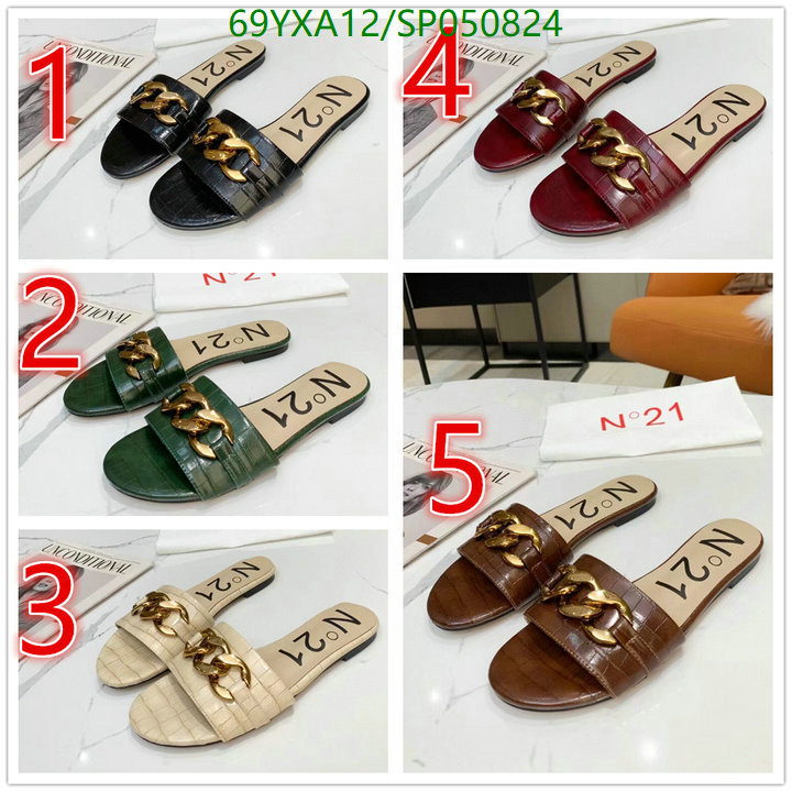 Women Shoes-N21, Code: SP050824,$: 69USD