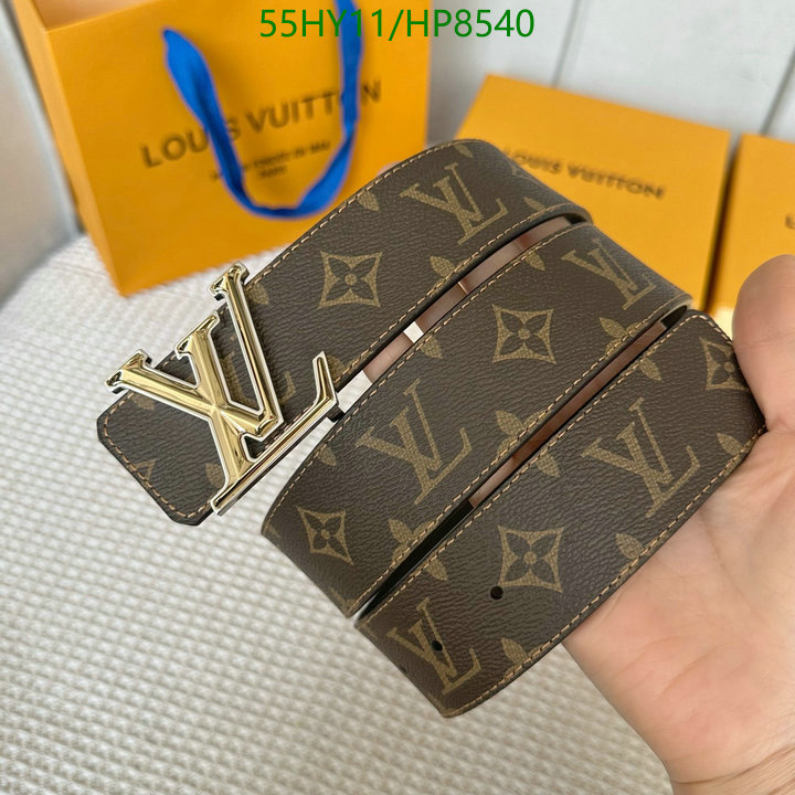 Belts-LV, Code: HP8540,$: 55USD