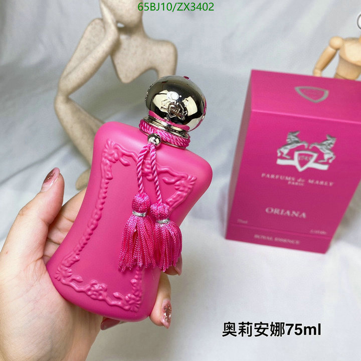 Perfume-Sedbury, Code: ZX3402,$: 65USD