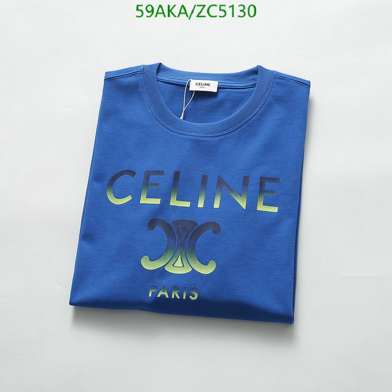 Clothing-CELINE, Code: ZC5130,$: 59USD