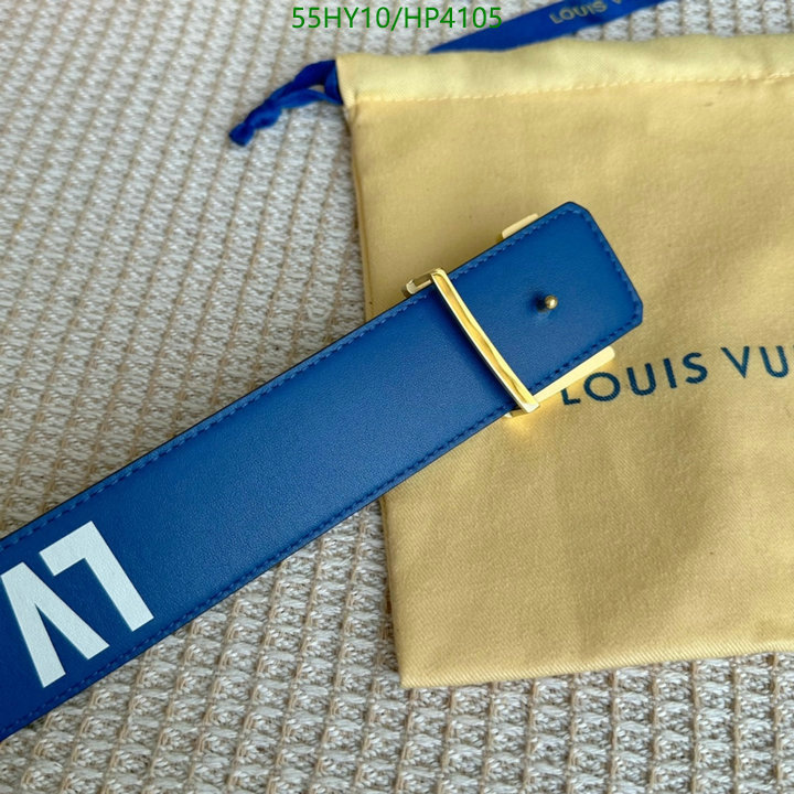 Belts-LV, Code: HP4105,$: 55USD