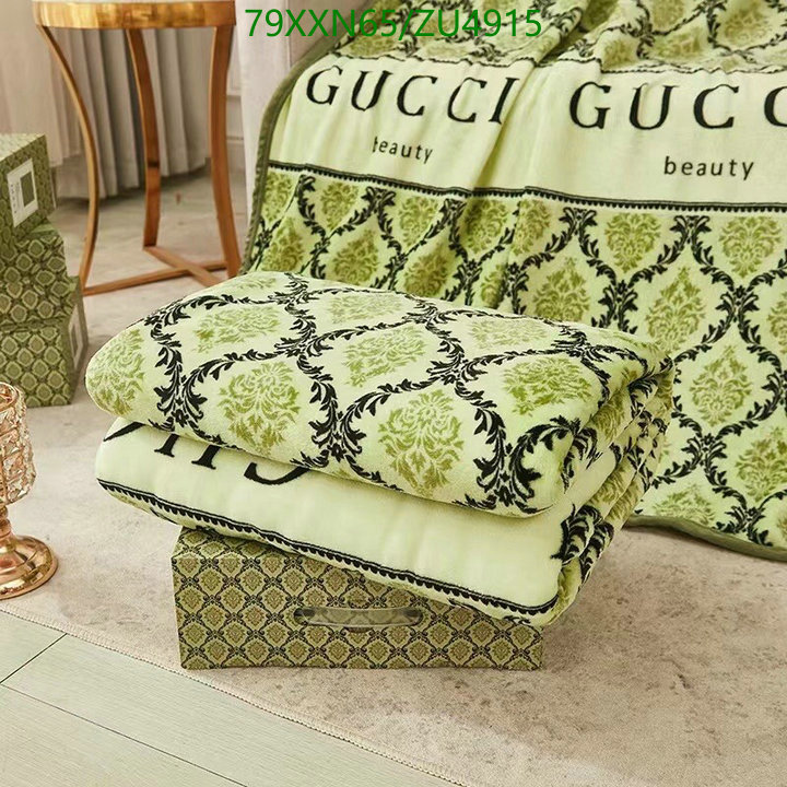 Houseware-Gucci, Code: ZU4915,$: 79USD