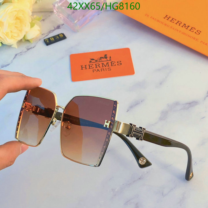 Glasses-Hermes,Code: HG8160,$: 42USD