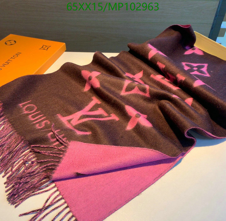 Scarf-LV,-Code: MP102963,$: 65USD